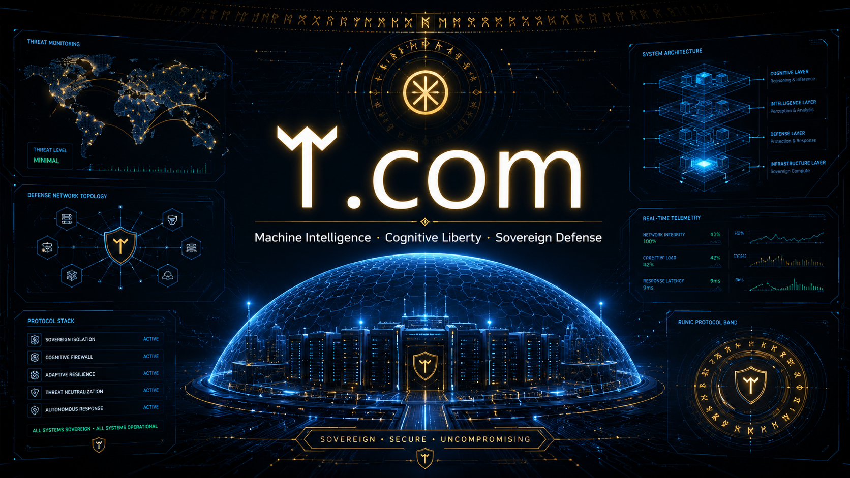 ᛠ.com ᛗᚪᚳᚻᛁᚾᛖ ᛁᚾᛏᛖᛚᛚᛁᚷᛖᚾᚳᛖ ᛋᚩᚠᛖᚱᛖᛁᚷᚾ ᛞᛖᚠᛖᚾᛋᛖ ᚳᚩᛗᛗᚪᚾᛞ ᛋᚳᚻᛖᛗᚪᛏᛁᚳ